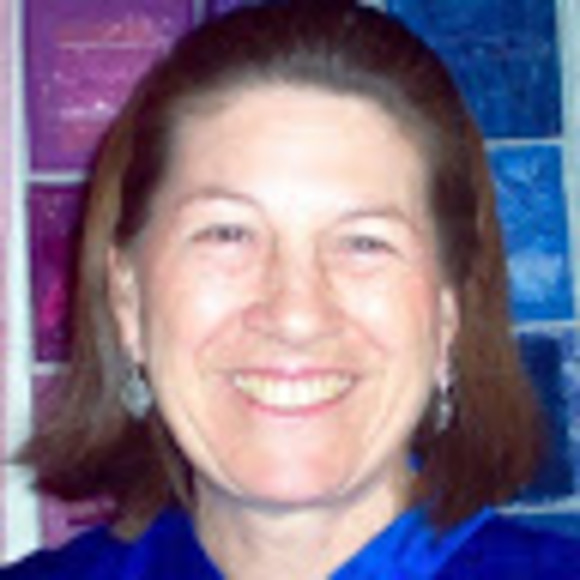 marleneglick225